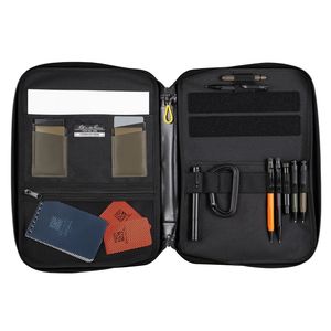 Hovedbilde Skrivemappe med ...